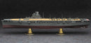 Hasegawa Models 40030 Japanese Navy Aircraft Carrier Hayataka 1:350 Scale Model Kit