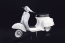 Italeri 4633 VESPA 125 PRIMAVERA 1:9