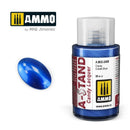 Ammo Mig 2459 A-STAND CANDY COBALT BLUE