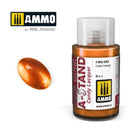 Ammo Mig 2453 A-STAND CANDY ORANGE