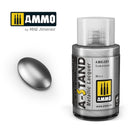 Ammo Mig 2301 A-STAND DURALUMINIUM