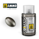 Ammo Mig 2310 A-STAND MAGNESIUM