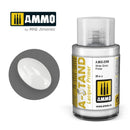 Ammo Mig 2356 WHITE GLOSS PRIMER