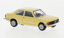 PREORDER Brekina HO 24303 BMW 323i, Beige | 12.74