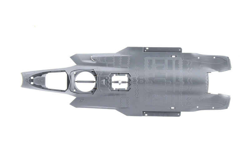 Italeri 2810 - SCALE 1 : 48 F-35 B Lightning II