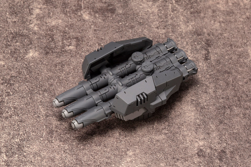 KOTOBUKIYA MW43 WEAPON UNIT43 EXCANNON