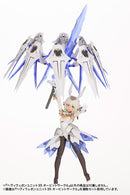 Kotobukiya MH35 Heavy Weapon Unit35 Orbit Circle