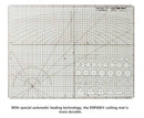 DSPIAE ATCA2 A2 Cutting Mat