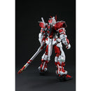 Bandai 2038041 Gundam Seed Astray Red Frame Perfect Grade 1:60 Scale Model Kit