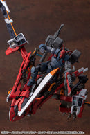 Kotobukiya HG109 Governor Bump Up Expander Collectors Edition 1:24