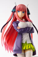 Kotobukiya PP891 Nino Nakano 1:8