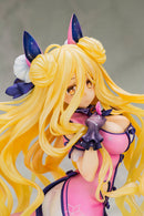 Kotobukiya PV023 Mukuro Hoshimiya 1:7