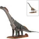 Bandai 2807581 Titanosaurus Plannosaurus Jurassic World