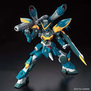 Bandai 2552264 Mobile Suit Gundam Seed Calamity Gundam Full Mechanics 1:100 Scale Model Kit
