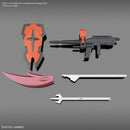 Bandai 2673910 Gundam Build Metaverse Lah Gundam Entry Grade 1:144 Scale Model Kit