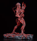 Kotobukiya MK365 Carnage Renewal Edition ARTFX+ Statue 1:10