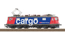 PREORDER Minitrix HO 25667 Class Ae 610 Electric, Swiss Federal Railways