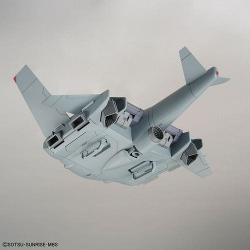 Mobile Suit Gundam: The Witch from Mercury Tickbalang High Grade 1:144 Scale Model Kit 2620605