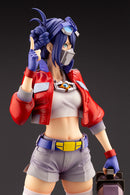 Kotobukiya SV330 Transformers Optimus Prime Bishoujo Statue 1:7
