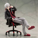 Kotobukiya PV029 Kuzuha 1:7