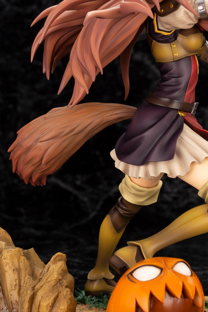 KOTOBUKIYA PP854 Raphtalia 1:7