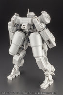 Kotobukiya FA140 Greifen Armor Parts Ver.F.M.E. 1:100