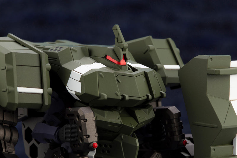 KOTOBUKIYA HG068 DEFINITION ARMOR “BLAZEBOAR”