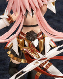 Kotobukiya PV012 Saber/Astolfo 1:7