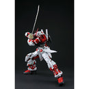 Bandai 2038041 Gundam Seed Astray Red Frame Perfect Grade 1:60 Scale Model Kit