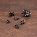 Kotobukiya IT001 EVR-01A JET-N