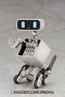 Kotobukiya PP943 ARTFX J Natsuno Minami＆BJ 1:8