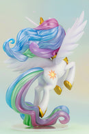 Kotobukiya SV298 My Little Pony Princess Celestia Bishoujo Statue 1:7