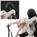 Kotobukiya SV363 1/7 SADAKO BISHOUJO STATU
