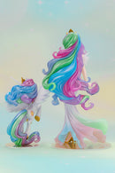 Kotobukiya SV298 My Little Pony Princess Celestia Bishoujo Statue 1:7