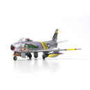 Academy Models 12234 F-86F The Huff 1:48