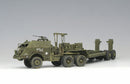 Academy Models 13409 M26 DRAGON WAGON 1:72
