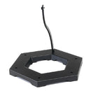 Academy Models 15065 Aero Display Stand Alls