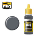 Ammo Mig 0235 FS-36152 DARK GR
