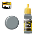 Ammo Mig 0246 MEDIUM SEA GREY(
