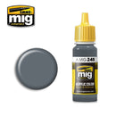 Ammo Mig 0245 OCEAN GREY(BS6299