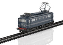PREORDER Minitrix HO 25110 Class 1100 Electric, Dutch State Railways