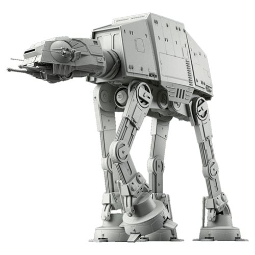 Bandai 2352446 Star Wars AT-AT 1:144 Scale Model Kit