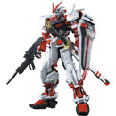 Bandai 2038041 Gundam Seed Astray Red Frame Perfect Grade 1:60 Scale Model Kit