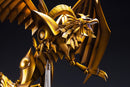 Kotobukiya PP937 The Winged Dragon of Ra Egyptian God Statue