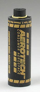 AeroTech 53004 E30-4T S/U 24mm Engine 2pk