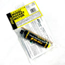 AeroTech 62606 F26-6FJ Single Use Motor 29/40 UPS ONLY