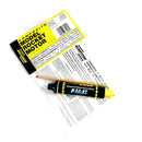 AeroTech 63208 F32-8T 24/95 Single Use Motor