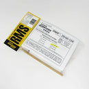 AeroTech 64004 F40-4 RMS MOTOR 1pak