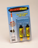 AeroTech 64408 F44-8W Economax 24mm Eng 2pk