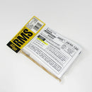 AeroTech 73305 G53-5FJ RMS-29/40-120 Reload Kit